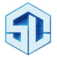 看片免费导航APP应用