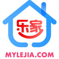 看片免费导航APP应用